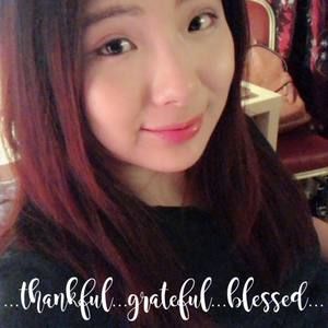 Meet your Posher, Weiting